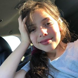 I just wanna a have a quick update with you guys!!